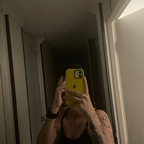 unatomboy Profile Picture