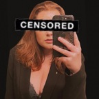 uncoveredtruthh Profile Picture