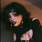 undeadem Profile Picture