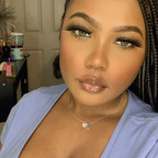 uneeklymade Profile Picture