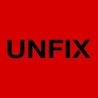 Download unfix_men leaks onlyfans leaked