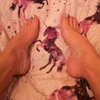 Download unicorn_feets leaks onlyfans leaked