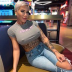 unicorn_grl Profile Picture