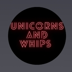 Download unicornsandwhips leaks onlyfans leaked