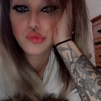 unicornxvibesx Profile Picture