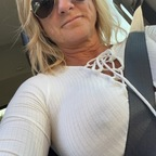 Download upnorthhotwife1 leaks onlyfans leaked