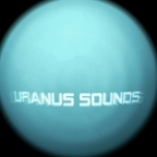 Download uranus leaks onlyfans leaked