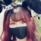 urara_jp Profile Picture