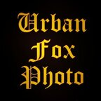 Download urbanfoxphoto leaks onlyfans leaked