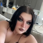 Download urbangothic leaks onlyfans leaked