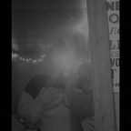 urfavmeganx Profile Picture