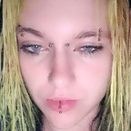 urprincess666 Profile Picture