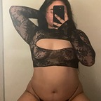 Download urtaurusbb leaks onlyfans leaked