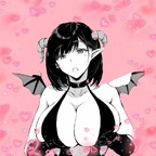 uwucutedemon Profile Picture