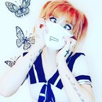 uwuprincess Profile Picture