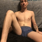 Download v1adtheimpa1er leaks onlyfans leaked