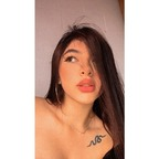 vale1108 Profile Picture