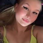 Download valentina_haze leaks onlyfans leaked