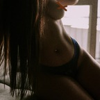 valeriaospinaf Profile Picture