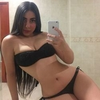 valeriasolarte Profile Picture