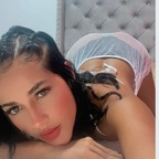 Download vallejoangie leaks onlyfans leaked