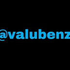 Download valu.benz leaks onlyfans leaked