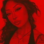 vampbvrbie Profile Picture