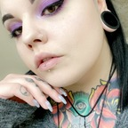 vampqueen20 Profile Picture