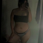 vanejuarez97 Profile Picture