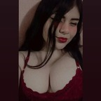 Download vanessa86609991 leaks onlyfans leaked