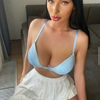 Download vanessa_xoo leaks onlyfans leaked