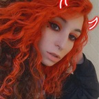 vanessabbyxo Profile Picture
