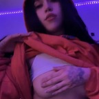 Download vanessakirei leaks onlyfans leaked