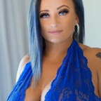 vanessamichaelsxxx Profile Picture