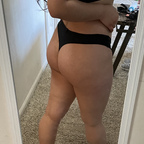 Download vanessanm leaks onlyfans leaked