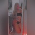 Download vanessaraexxx leaks onlyfans leaked