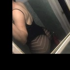 Download vanessavivar leaks onlyfans leaked