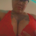 Download vanillastrawberry69 leaks onlyfans leaked