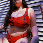 vayaboo7 Profile Picture