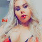 Download vega_rie leaks onlyfans leaked