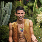 vegan_leather_sex_club Profile Picture
