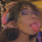 vegangamergirl Profile Picture