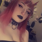 Download vegaskitten97 leaks onlyfans leaked