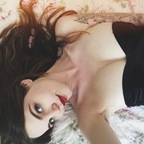 velvet_lux Profile Picture