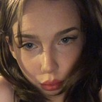 venusvixenbaby Profile Picture