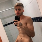 Download verol leaks onlyfans leaked