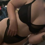 Download veronicajam3s leaks onlyfans leaked