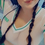 veronicalynn Profile Picture
