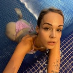 veroniquepl Profile Picture