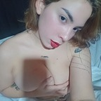 Download verysweet000 leaks onlyfans leaked